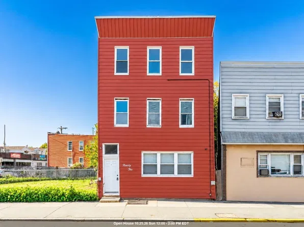 91 Ocean Avenue image 1 of 8