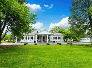 4027 Jersey Ridge Rd, Davenport, IA 52807