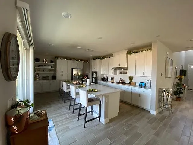1901 Brogan Dr — Photo 9