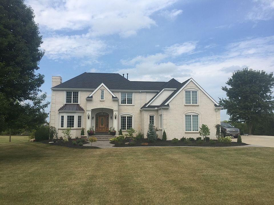 1st image of 2665 Cummins Hill Dr