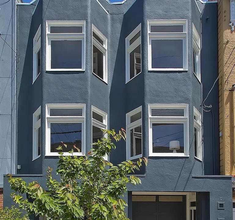 1st image of 740 9th Ave