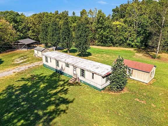 3rd image of 73 Patterson Rd