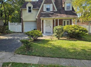 304 Clearbrook Ave, Lansdowne, PA 19050