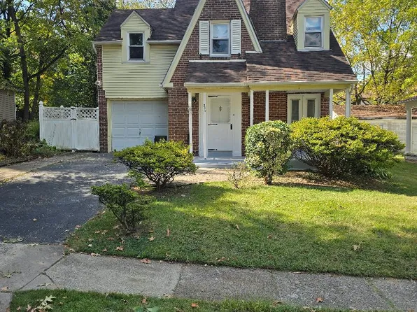 304 Clearbrook Ave, Lansdowne, PA 19050