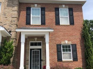 4902 Exton Park Loop #101, Castle Hayne, NC 28429