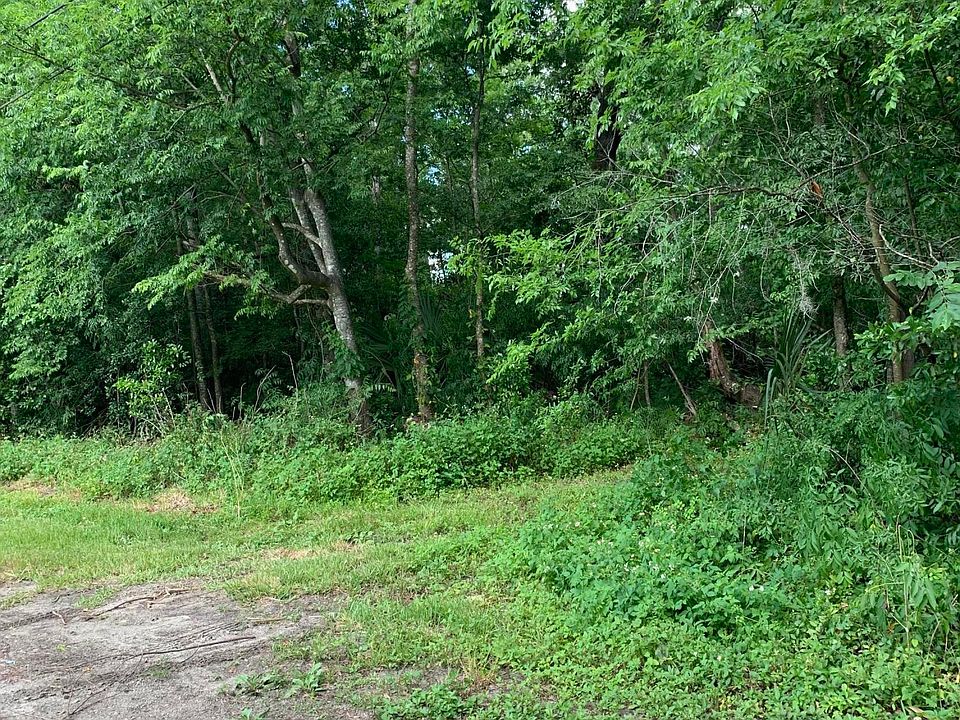 1st image of 0 SOLOMON Street