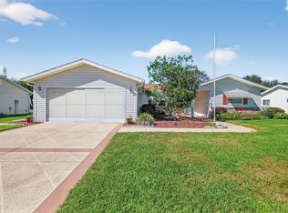 17870 SE 96th Ct, Summerfield, FL 34491