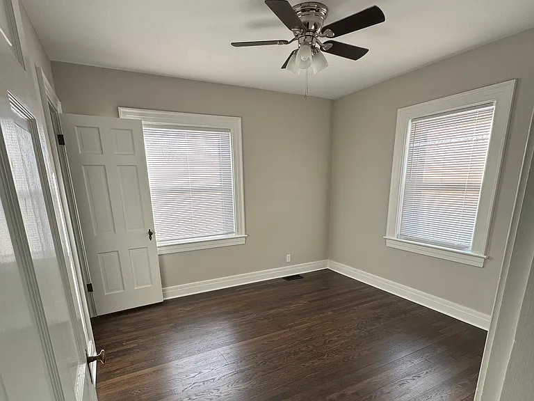 121 Lackawanna Rd — Photo 6