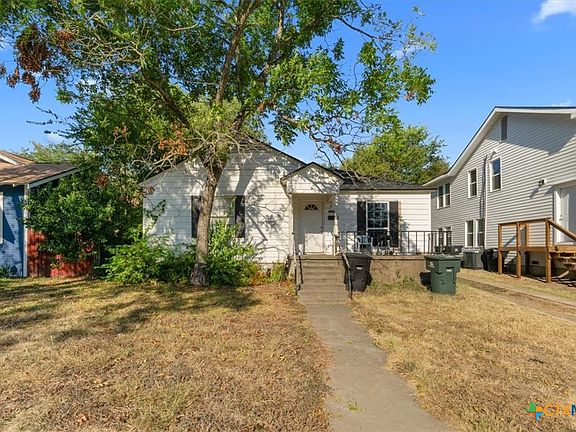 3rd image of 1312 S 21st St