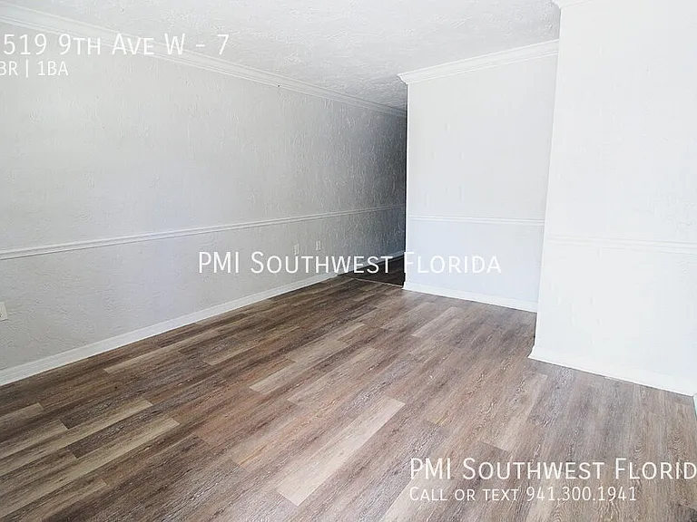2519 9th Ave W #7 — Photo 5