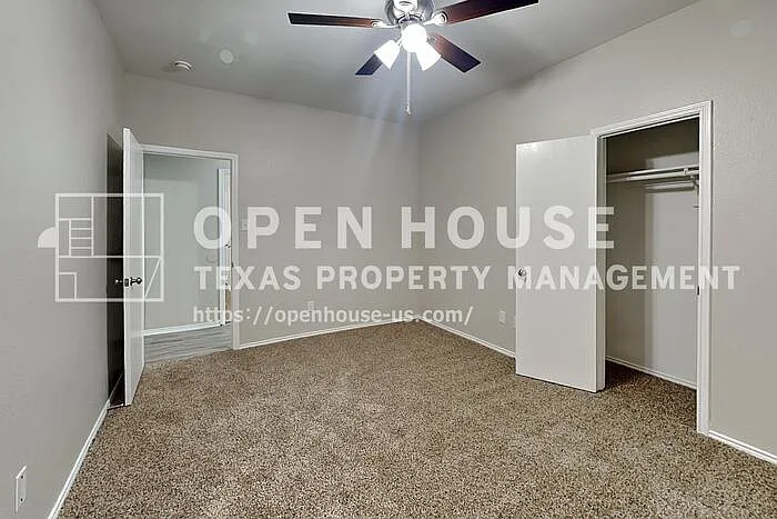 506 Quartz St — Photo 13