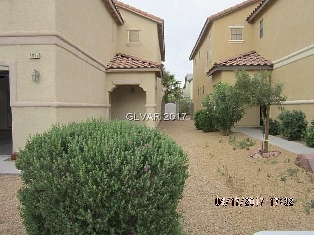 1st image of 6028 Villa Lante Ave #0