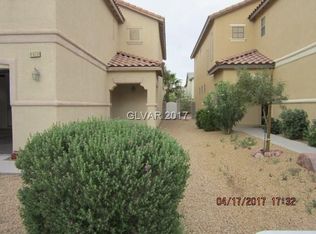 6028 Villa Lante Ave #0, Las Vegas, NV 89113