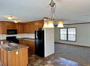 29080 Meadowlark Blvd #289, Rockwood, MI