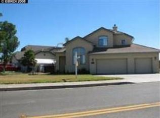 2205 Newport Dr, Discovery Bay, CA 94505