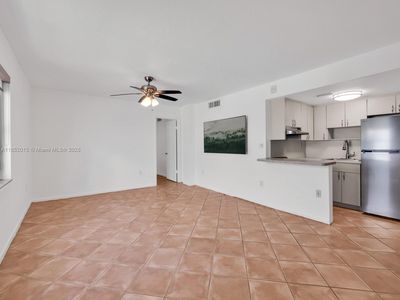 619 Euclid Ave APT 2D, Miami Beach, FL, 33139
