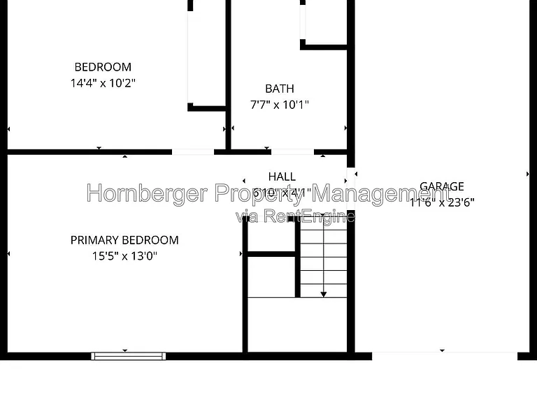 1721 N Glenn Rd — Photo 29