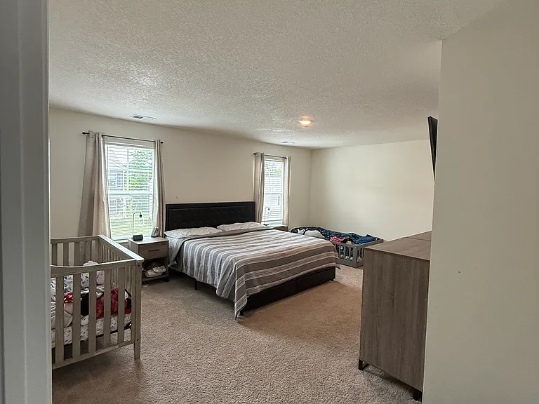 2940 Brooks Meadow Ln — Photo 8