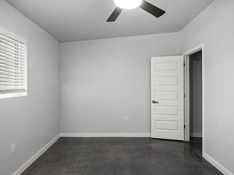 1621 Wyoming Ave #B — Photo 10