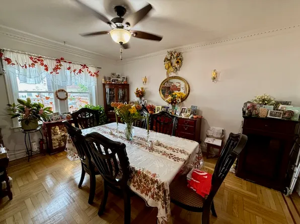 1861 East 32nd Street image 10 of 27