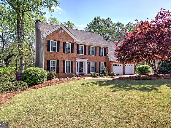 2nd image of 2978 Edenberry Ln NW