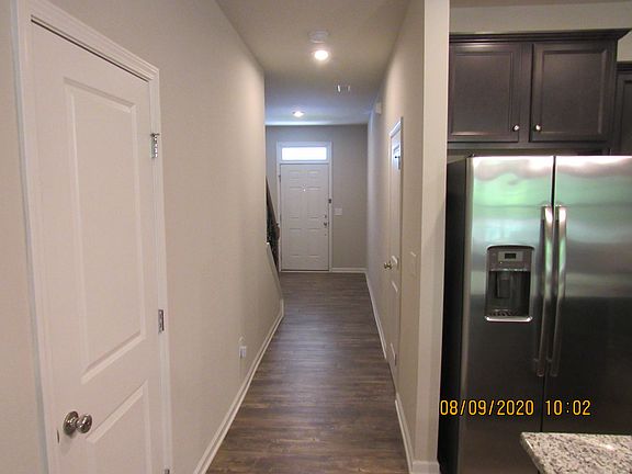 8921 Commons Townes (9)_06292022