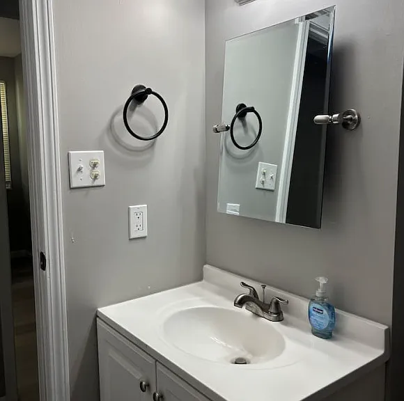 112 E Park St — Photo 11