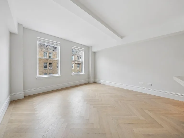 150 W 82nd St #8D — Photo 4