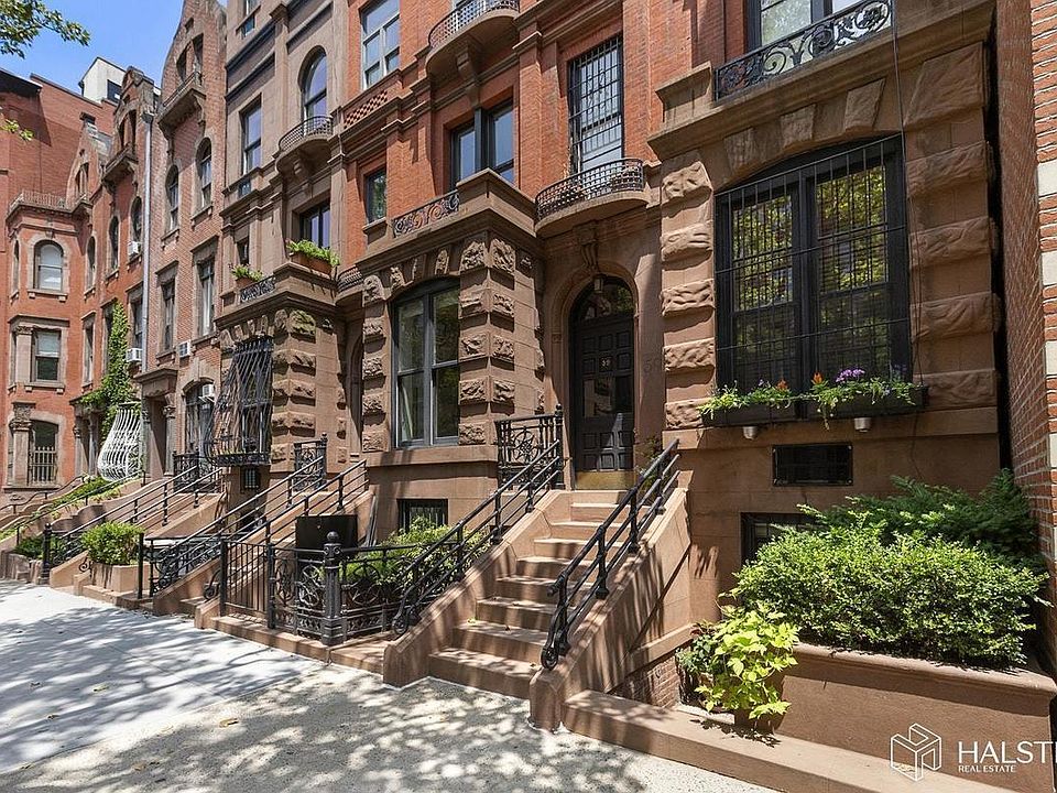 1st image of 59 W 83rd St APT 1R