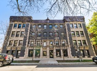 4875 N Magnolia Ave #321, Chicago, IL 60640