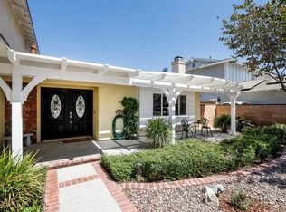 2048 Alscot Ave, Simi Valley, CA 93063