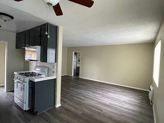 4th image of 7019 Vassar Ave APT 15