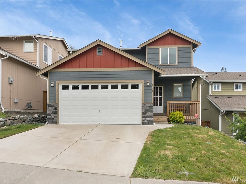 1st image of 3468 Ocasta St NE