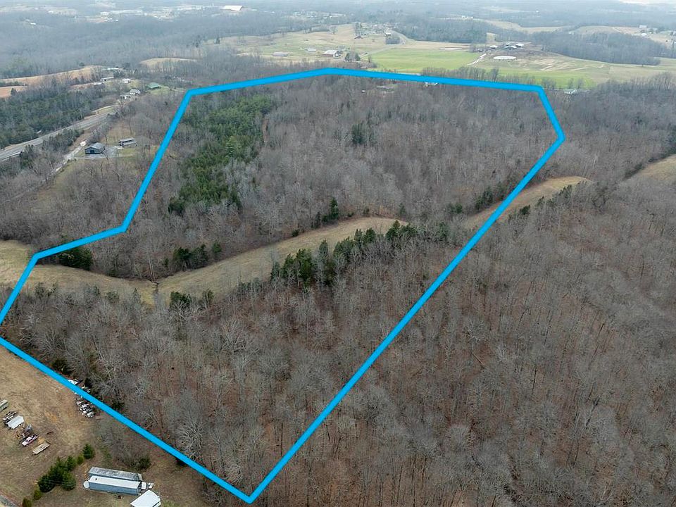 1st image of Summer Shade Rd