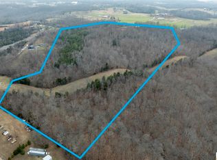 Summer Shade Rd, Beaumont, KY 42124