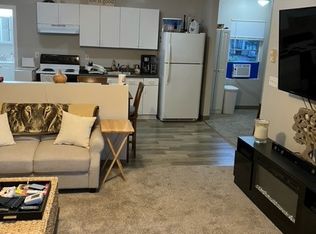 23 Washington St, Ayer, MA 01432