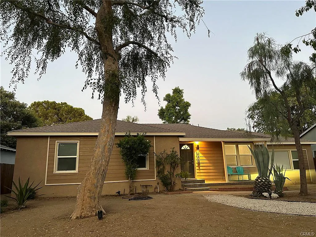 4 bed, 1800 sqft, $5,200 — Photo 3