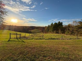 0 Calico Ridge Rd, Logan, OH 43138