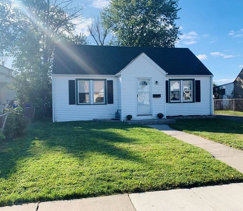 1st image of 232 Barnsdale Ave