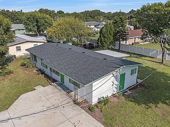 3rd image of 516 63rd Ave E
