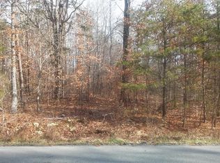 8988 Howardsville Rd, Howardsville, VA 24562