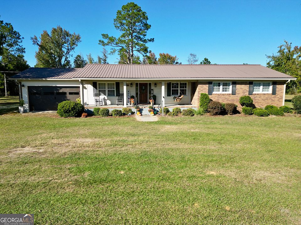 1st image of 327 Eugene Ward Rd