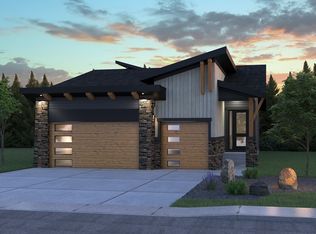 Sereno 2 Plan, Estate in Rockland Park, Calgary, AB T3L0G5