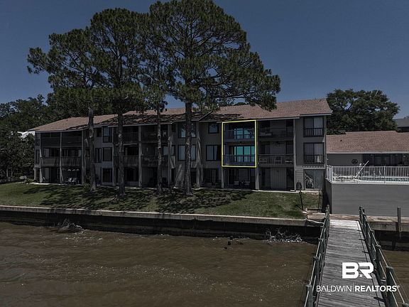 3rd image of 210 S Mobile St APT 10