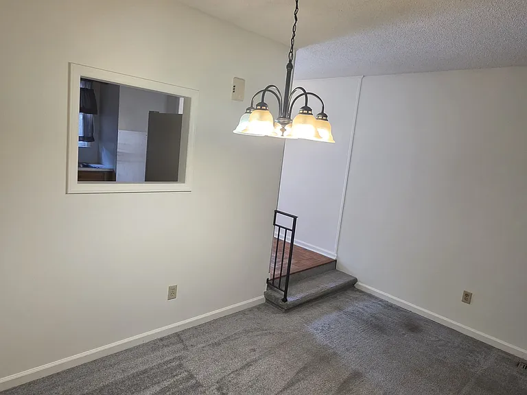 133 Columbine Dr #113 — Photo 8