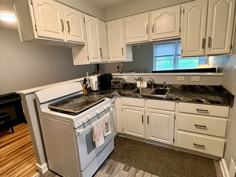 3809 France Ave S #3809 — Photo 4