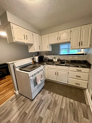 3809 France Ave S #3809 Photo 1