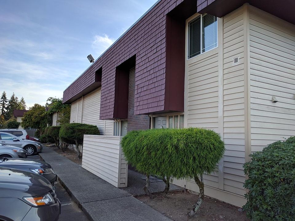 Outside sideview