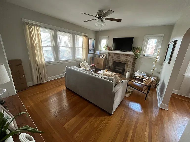 3620 Stettinius Ave #2 — Photo 6