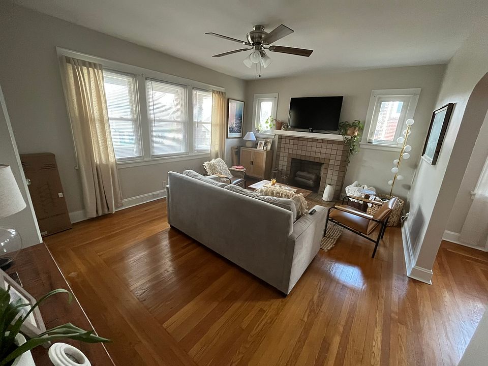 1st image of 3620 Stettinius Ave APT 1